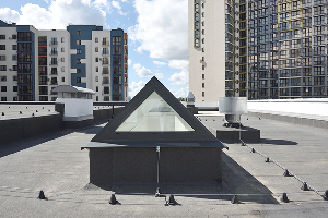 stained-glass-gallery-img