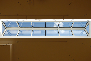 stained-glass-gallery-img